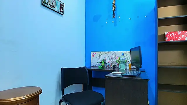 oswalldo__ - Oswalldo__'s free webcam - UK Sex Cams