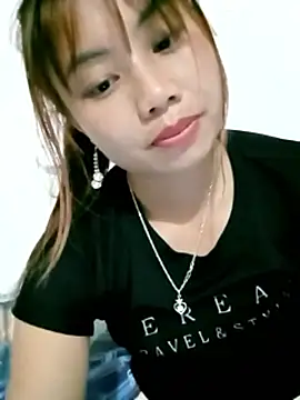 Webcam Model (Dung-Thao19)  is live.Free join now!