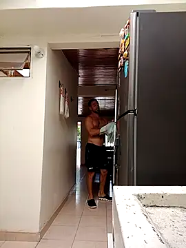 sebasxx97's live cam