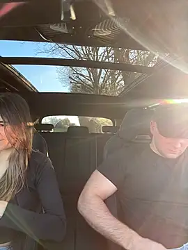 JuicyFruits93 Live Webcam on Stripchat