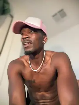 ColdAssXav93's live cam