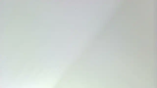 piia_angeel1 - Piia_Angeel1's free webcam - UK Sex Cams