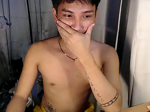 baby_aries69 - Baby_Aries69's free webcam - UK Sex Cams