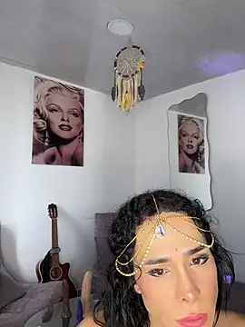 Mydreams69 Live Webcam on Stripchat