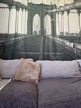 Bigbuttbrooklynn webcam