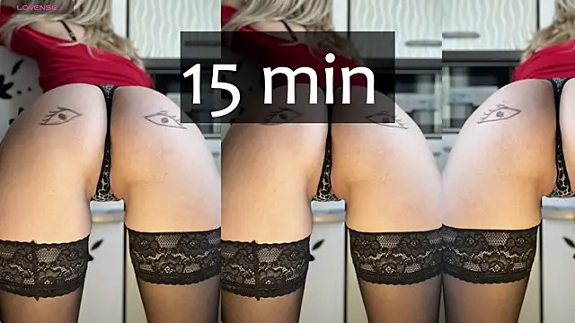 --kris-- - --Kris--'s free webcam - UK Sex Cams