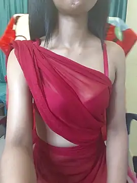 sexyrita - Sexyrita's free webcam - UK Sex Cams