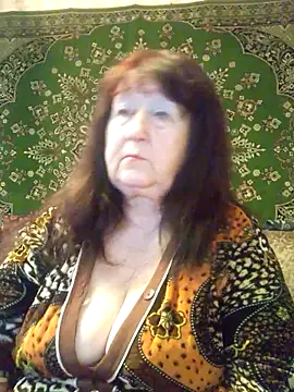 crystallime6411 - CrystalLime6411's free webcam - UK Sex Cams