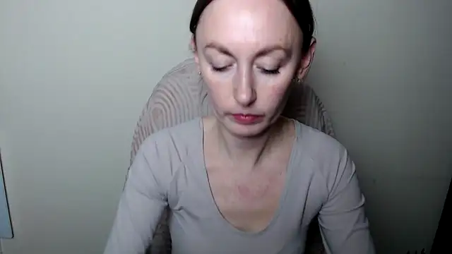 liaseass_ - LiaSeass_'s free webcam - UK Sex Cams