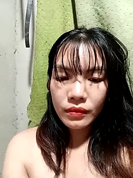 -likin- - -Likin-'s free webcam - UK Sex Cams