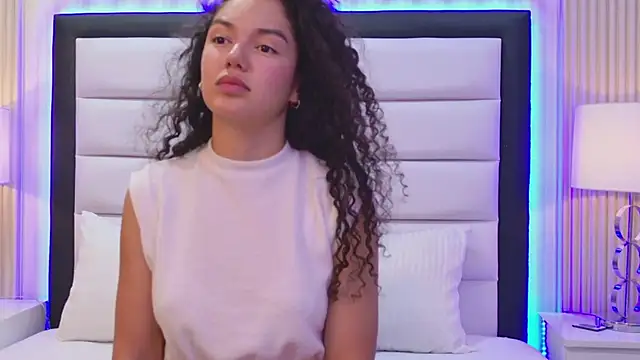 roxanaangel - RoxanaAngel's free webcam - UK Sex Cams