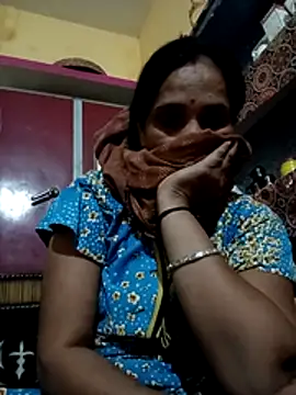 njkalo_sexe - Njkalo_sexe's free webcam - UK Sex Cams