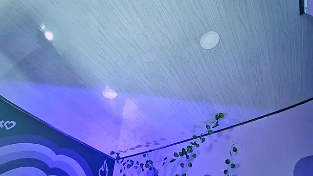 shelsy_boom - Shelsy_Boom's free webcam - UK Sex Cams