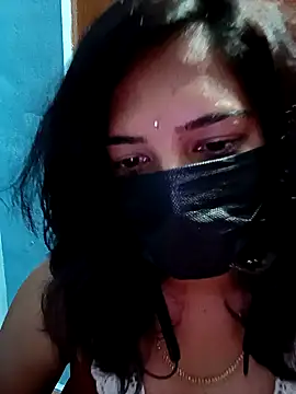 sumaya-reddy - Sumaya-Reddy's free webcam - UK Sex Cams