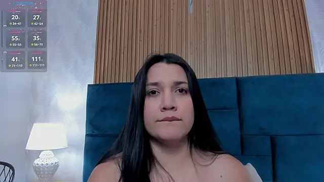 kareena_chopra - Kareena_chopra's free webcam - UK Sex Cams