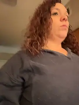 xomisty - XoMisty's free webcam - UK Sex Cams