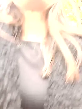 _isabella-7 (Ask my age) - GIANT UNLIMITED SQUIRT EXPLOSION-TICKET