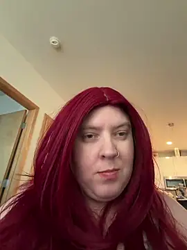 Webcam Model (Sexy_Little_SlutAriel)  is live.Free join now!