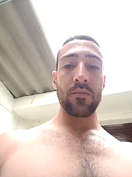 sebasxx97's live cam