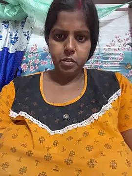 beauty-queen (F young) - 1000