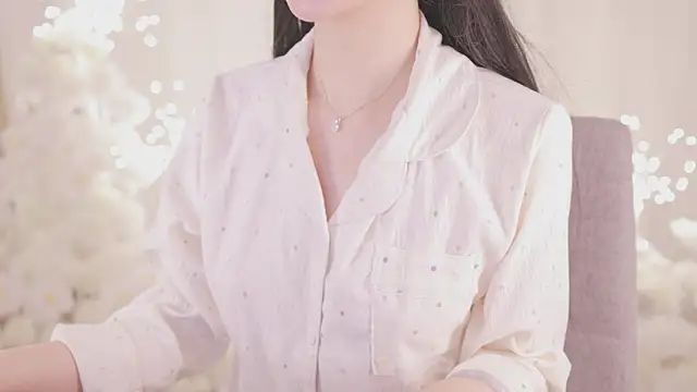 spideriily (F young) - #asian #asian-young #best #best-young #black-hair #black-hair-young #cam2cam #cooking #deluxe-cam2cam #dildo-or-vibrator #dildo-or-vibrator-young #erotic-dance #glamour #hd #heels #luxurious-privates #luxurious-privates-asian #luxurious-privates-best #luxurious-privates-young #masturbation #medium #mistresses #orgasm #recordable-publics #shaven #squirt #squirt-asian #squirt-young #straight #striptease #striptease-asian #striptease-young #swingers #topless #topless-asian #topless-young #vietnamese #young