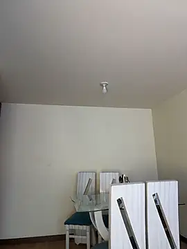 eva_stark10 (G young) - Big squirt