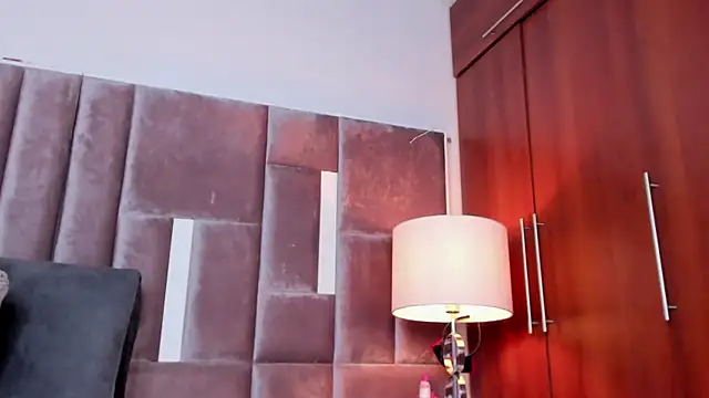 nia_bunny (F young) - #ahegao #anal #anal-doggy-style #anal-fingering #anal-latin #anal-masturbation #anal-toys #anal-young #brunettes #brunettes-young #cam2cam #camel-toe #colombian #colombian-young #cosplay #cosplay-young #cowgirl #deepthroat #dildo-or-vibrator #dildo-or-vibrator-anal #dildo-or-vibrator-deepthroat #dildo-or-vibrator-young #doggy-style #erotic-dance #fingering #fingering-latin #fingering-young #foot-fetish #hd #humiliation #latex #latin #latin-deepthroat #latin-doggy-style #latin-foot-fetish #latin-masturbation #latin-young #leather #lesbians #masturbation #medium #middle-priced-privates #middle-priced-privates-latin #middle-priced-privates-young #moderately-priced-cam2cam #nipple-toys #oil-show #orgasm #recordable-privates #recordable-privates-young #recordable-publics #role-play #role-play-young #sex-toys #small-audience #small-tits #small-tits-latin #small-tits-young #spanish-speaking #spanking #striptease #striptease-latin #striptease-young #student #titty-fuck #young