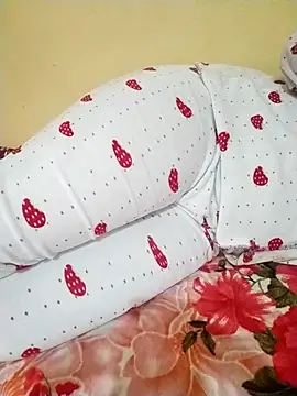 farawlla (Ask my age) - 🎁🙏🏼