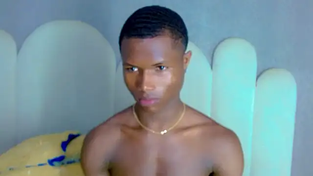 dave_blackcock (M twink) - cum