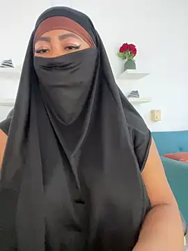 jazmin_anbar (F young) - show boobs