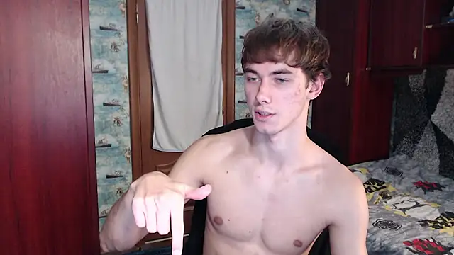 nag1bator69 (M twink) - #big-ass #big-balls #big-cocks #bisexuals #brunettes #cam2cam #cei #cheap-privates #cock-rating #dirty-talk #ejaculation #erotic-dance #flashing #flexing #foot-fetish #handjob #hd #humiliation #jerk-off-instruction #massage #masturbation #muscular #orgasm #recordable-privates #recordable-publics #sexting #shaven #small-audience #spanking #sph #striptease #twinks #white