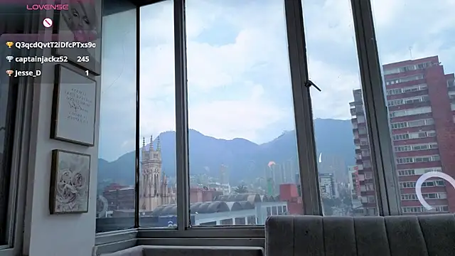 ivanna_west (F teen) - #ahegao #best #big-ass #big-clit #big-nipples #blowjob #camel-toe #cheap-privates #deepthroat #dildo-or-vibrator #doggy-style #erotic-dance #fingering #footjob #handjob #hd #heels #humiliation #interactive-toys #kissing #masturbation #orgasm #outdoor #recordable-privates #recordable-publics #role-play #shaven #spanking #spy #squirt #striptease #student #swallow #titty-fuck #topless #twerk #valentines #yoga #ahegao #best #best-teens #big-ass #big-ass-doggy-style #big-ass-teens #big-ass-white #big-clit #big-nipples #black-hair #black-hair-teens #blowjob #blowjob-ahegao #blowjob-teens #camel-toe #cheap-privates #cheap-privates-best #cheap-privates-teens #cheap-privates-white #deepthroat #deepthroat-blowjob #deepthroat-teens #dildo-or-vibrator #dildo-or-vibrator-deepthroat #dildo-or-vibrator-teens #doggy-style #erotic-dance #fingering #fingering-teens #fingering-white #footjob #handjob #handjob-teens #hd #heels #high-priced-spy #humiliation #interactive-toys #interactive-toys-teens #lesbians #lovense #masturbation #masturbation-teens #medium #orgasm #outdoor #recordable-privates #recordable-privates-teens #recordable-publics #role-play #role-play-teens #shaven #small-audience #spanking #spy #spy-best #spy-black-hair #spy-lesbians #spy-teens #spy-white #squirt #squirt-teens #squirt-white #striptease #striptease-teens #striptease-white #student #teens #titty-fuck #topless #topless-teens #topless-white #twerk #twerk-teens #twerk-white #valentines #white #white-teens #yoga #yoga-teens