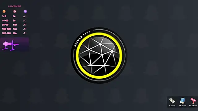 dante_bre (T teen) - fuck my ass dildso