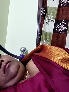 yamini1431 (F milf) - #affordable-cam2cam #bisexuals #black-hair #black-hair-milfs #cam2cam #cheapest-privates #cheapest-privates-indian #cheapest-privates-milfs #cooking #cosplay #cosplay-milfs #glamour #hd #indian #indian-milfs #medium #milfs #mobile #mobile-milfs #role-play #role-play-milfs