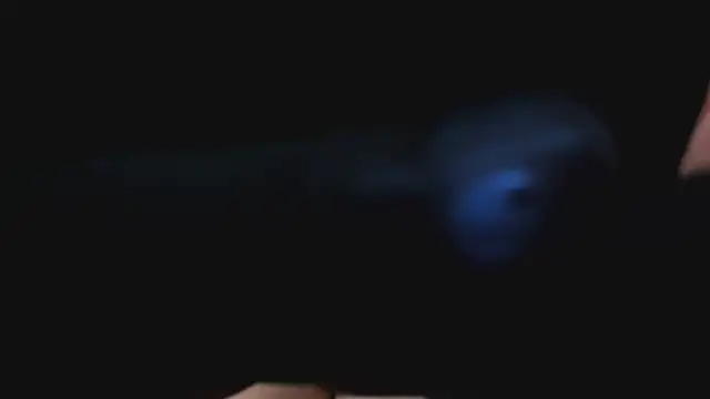 valentinabreats (F young) - finger pussy fuck