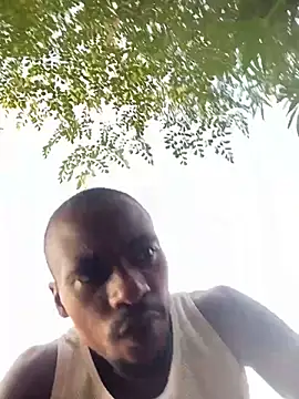 eat_it88 (M young) - Make me cummm