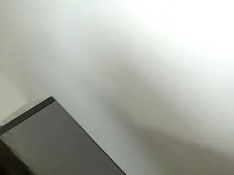 sweetiie_caren (T teen) - help me cum my bigload for you guysss