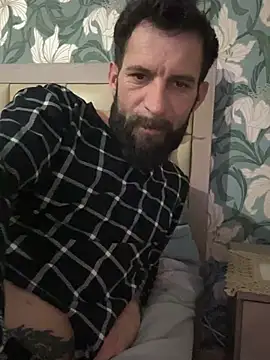 michel_huge (Ask my age) - Make me naked