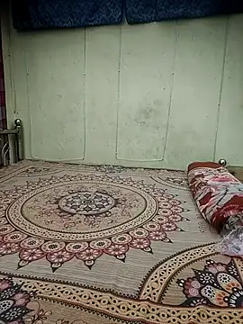 snaya-baby (F young) - Boopis show ❤️🥰