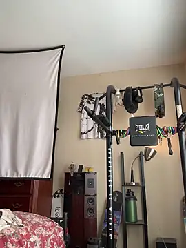 keybump323 (Ask my age) - 👑👑Cum Show👑👑