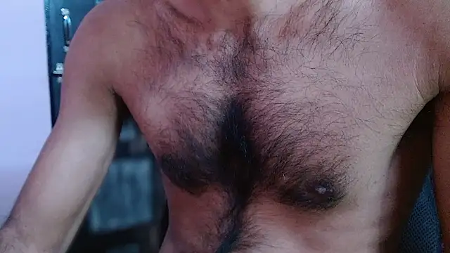 funndudd (Ask my age) - support love