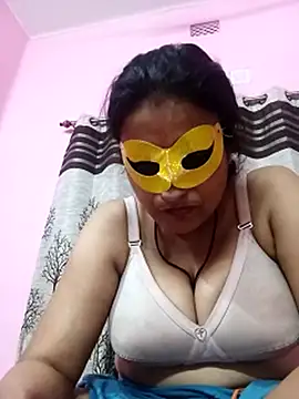 gullapi (F milf) - Buy new phone