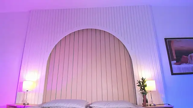 maria_gil (F young) - SUCK MY OWN NIPPLE 😋