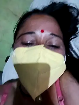 haliya88 (F milf) - #ass-to-mouth #blowjob #blowjob-milfs #brunettes #brunettes-blowjob #brunettes-milfs #cam2cam #camel-toe #cheapest-privates #cheapest-privates-indian #cheapest-privates-milfs #cock-rating #cooking #corset #cosplay #cosplay-milfs #cowgirl #creampie #creampie-milfs #cuckold #cuckold-creampie #double-penetration #double-penetration-milfs #erotic-dance #facesitting #fisting #fisting-indian #fisting-milfs #flashing #foot-fetish #foot-fetish-milfs #gape #handjob #handjob-milfs #heels #humiliation #indian #indian-milfs #medium #milfs #mobile #mobile-milfs #most-affordable-cam2cam #nipple-toys #office #oil-show #recordable-publics #small-audience #straight