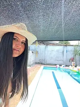 Preview of annaswift_