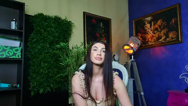 nicolepalmer (F young) - cumshow