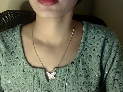 shezi_n (F teen) - 😘🥰gorgeous🥰😘