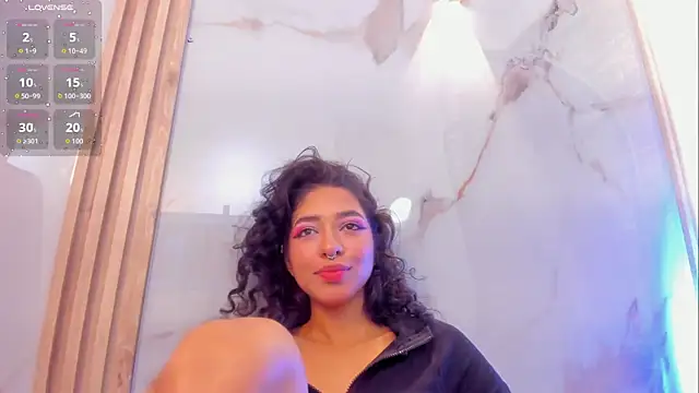 aron_and_molly (Ask my age) - #69-position #ahegao #beardy #bisexuals #blowjob #cam2cam #cheap-privates #colombian #cowgirl #deepthroat #dildo-or-vibrator #dirty-talk #doggy-style #erotic-dance #facesitting #fingering #foot-fetish #footjob #gagging #glamour #goth #handjob #hardcore #hd #heels #interactive-toys #kissing #oil-show #pussy-licking #recordable-privates #recordable-publics #rimming #sex-toys #sexting #shaven #small-tits #spanish-speaking #spanking #striptease #swallow #topless #twerk #upskirt #valentines #yoga #69-position #ahegao #bisexuals #blowjob #blowjob-ahegao #brunettes #brunettes-blowjob #cam2cam #cheap-privates #cheap-privates-latin #colombian #cowgirl #deepthroat #deepthroat-blowjob #dildo-or-vibrator #dildo-or-vibrator-deepthroat #dirty-talk #doggy-style #erotic-dance #facesitting #fingering #fingering-latin #foot-fetish #footjob #gagging #glamour #goth #handjob #hardcore #hd #heels #interactive-toys #latin #latin-blowjob #latin-deepthroat #latin-doggy-style #latin-foot-fetish #lovense #medium #medium-hair #moderately-priced-cam2cam #oil-show #pussy-licking #recordable-privates #recordable-publics #sex-toys #sexting #shaven #small-audience #small-tits #small-tits-latin #spanish-speaking #spanking #striptease #striptease-latin #topless #topless-latin #twerk #twerk-latin #upskirt #valentines #yoga