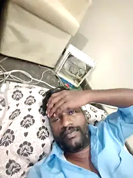 paramkeerthi (M young) - 10