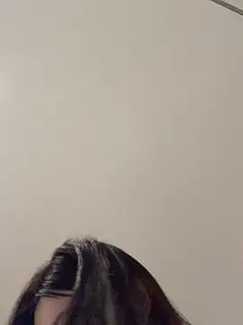 linjianvhai live cam